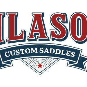 Hilason Saddles & Tack