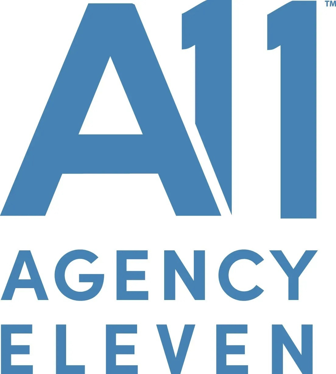 Agency Eleven
