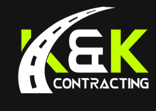 K&K Contracting