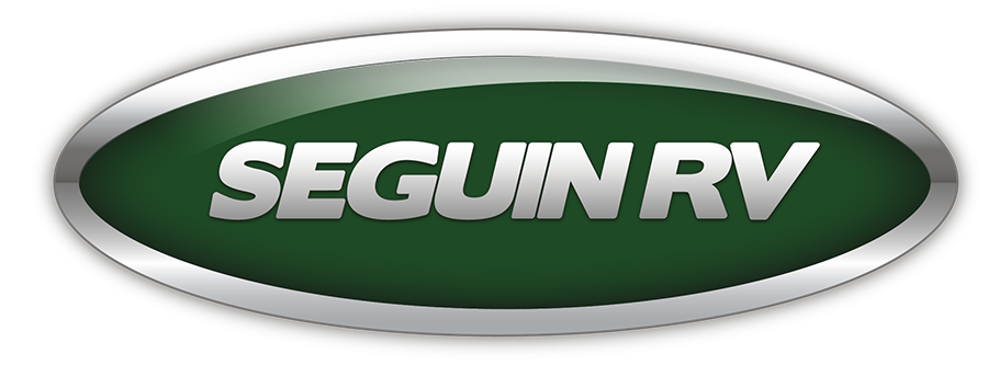 Seguin RV