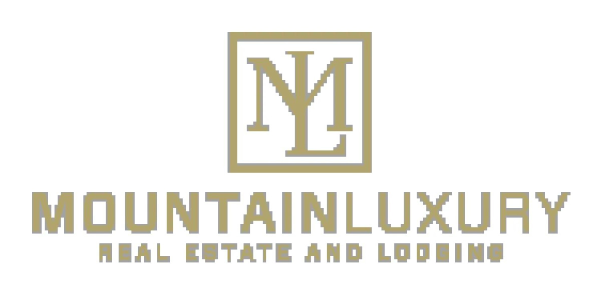 Mountain Luxury