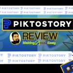 Screen Shot 2022-01-25 at 9.31.43 PM.png