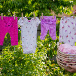 Baby-Clothes-blog.jpg