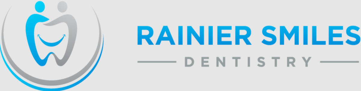 Rainier Smiles Dentistry