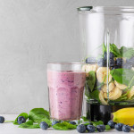 Healthy Smoothie Reciepes.jpg