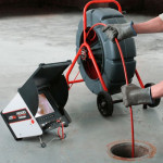 allaboutsewercamerainspection.jpg