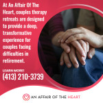 An Affair Of The Heart 8 (Ver 1).jpg