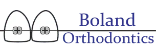 Boland Orthodontics