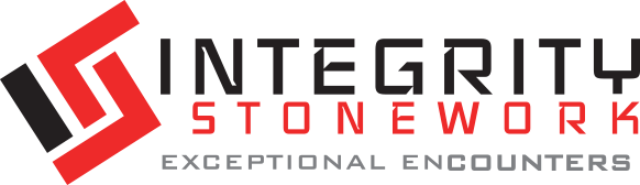 Integrity Stonework