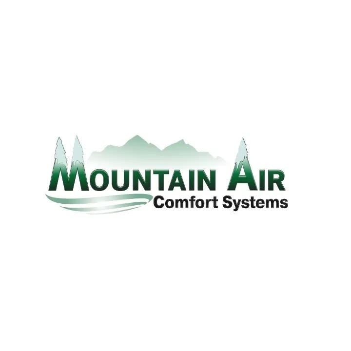 Mountain Air Comfort Systems
