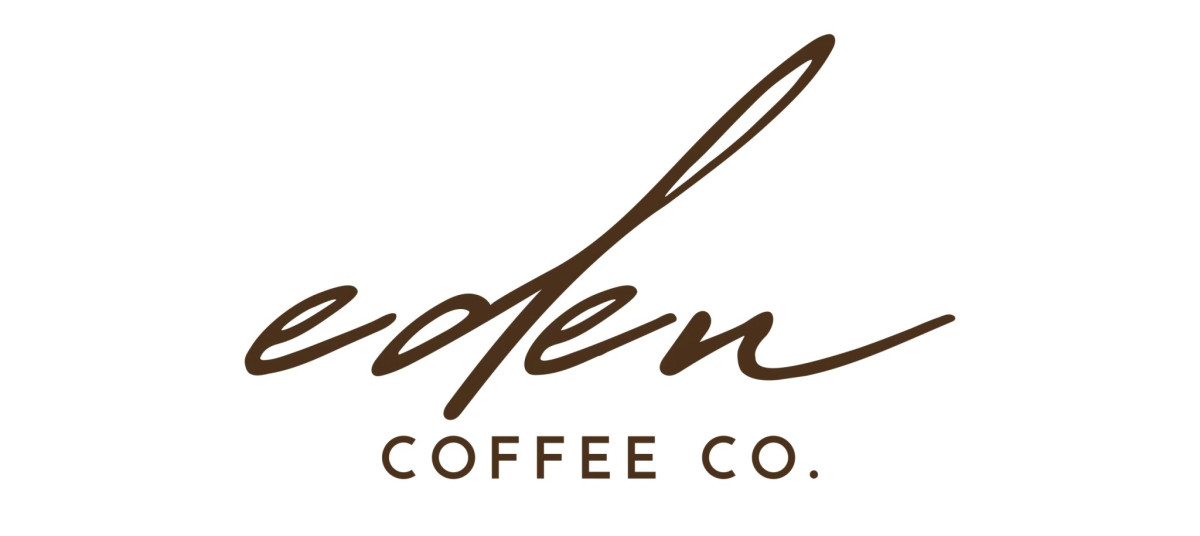 Eden Coffee Co.