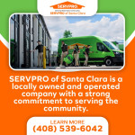 SERVPRO of Santa Clara 2.jpg