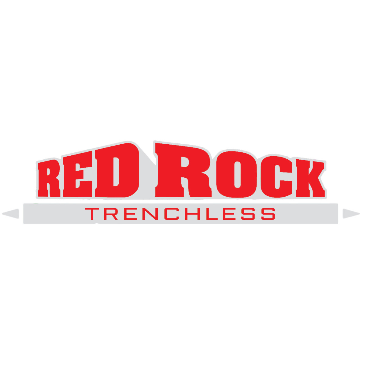 Red Rock Trenchless - Sewer Repair & Lining