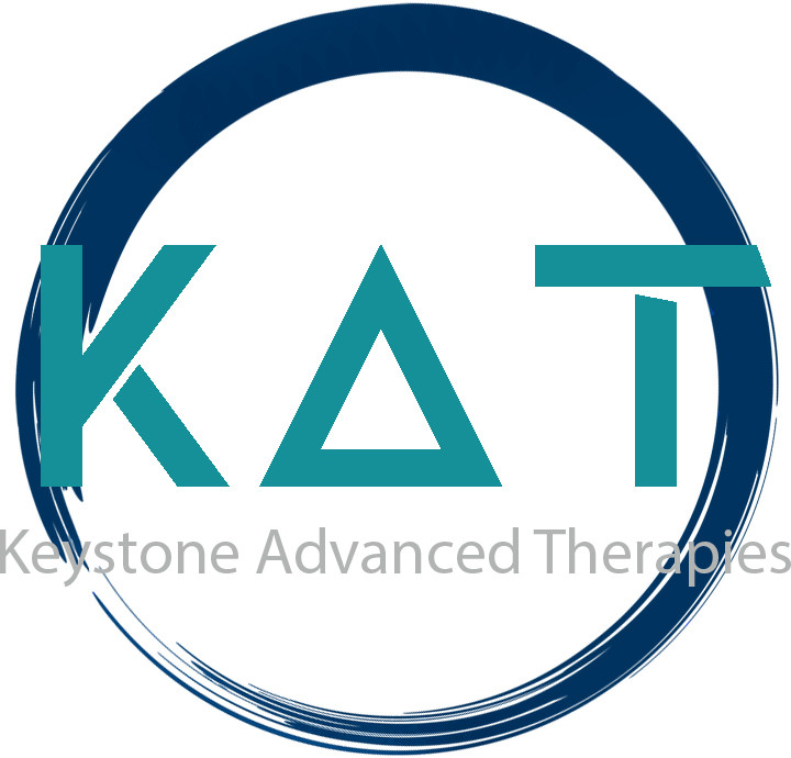 Keystone Advanced Ketamine Therapy