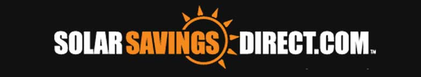 Solar Savings Direct, Inc