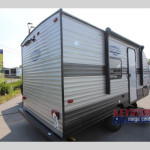 Forest River RV .jpg