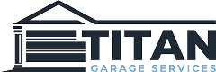 Titan Garage Services