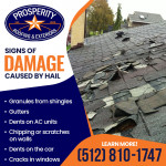 Prosperity Roofing _ Exteriors, LLC 1.jpg