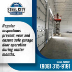 Steel City Overhead Door Company-Oct24 2.jpg