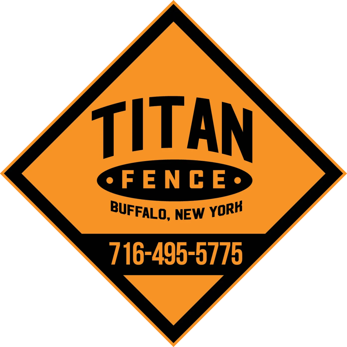 imgi_1_TitanFence_Diamond_Sign_Shirt-1920w.png