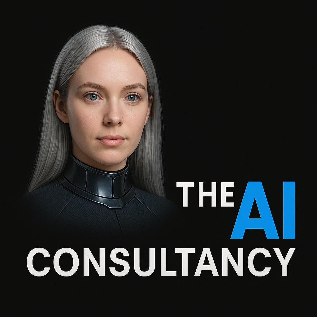 Bridging the AI Gap for SMEs with Practical Solutions