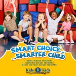 Smart-Choice-Smarter-Child-KRK-1080x1080.jpg
