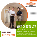 SERVPRO of Crowley & South Johnson County PR Image 6.png