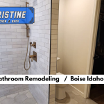 Boise Idaho Bathroom Remodeler.png