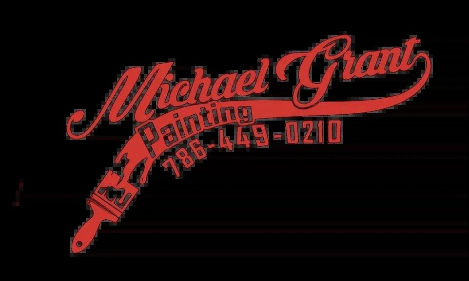 Michael Grant Painting LLC