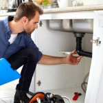 professionalplumber.jpg