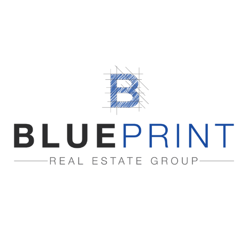 Top Realtor In Los Feliz, CA - Blueprint Real Estate Group