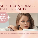 Leading Local Laser Lip Clinic.png