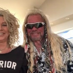 Dog the Bounty Hunter and his wife Francie Frane.jpg