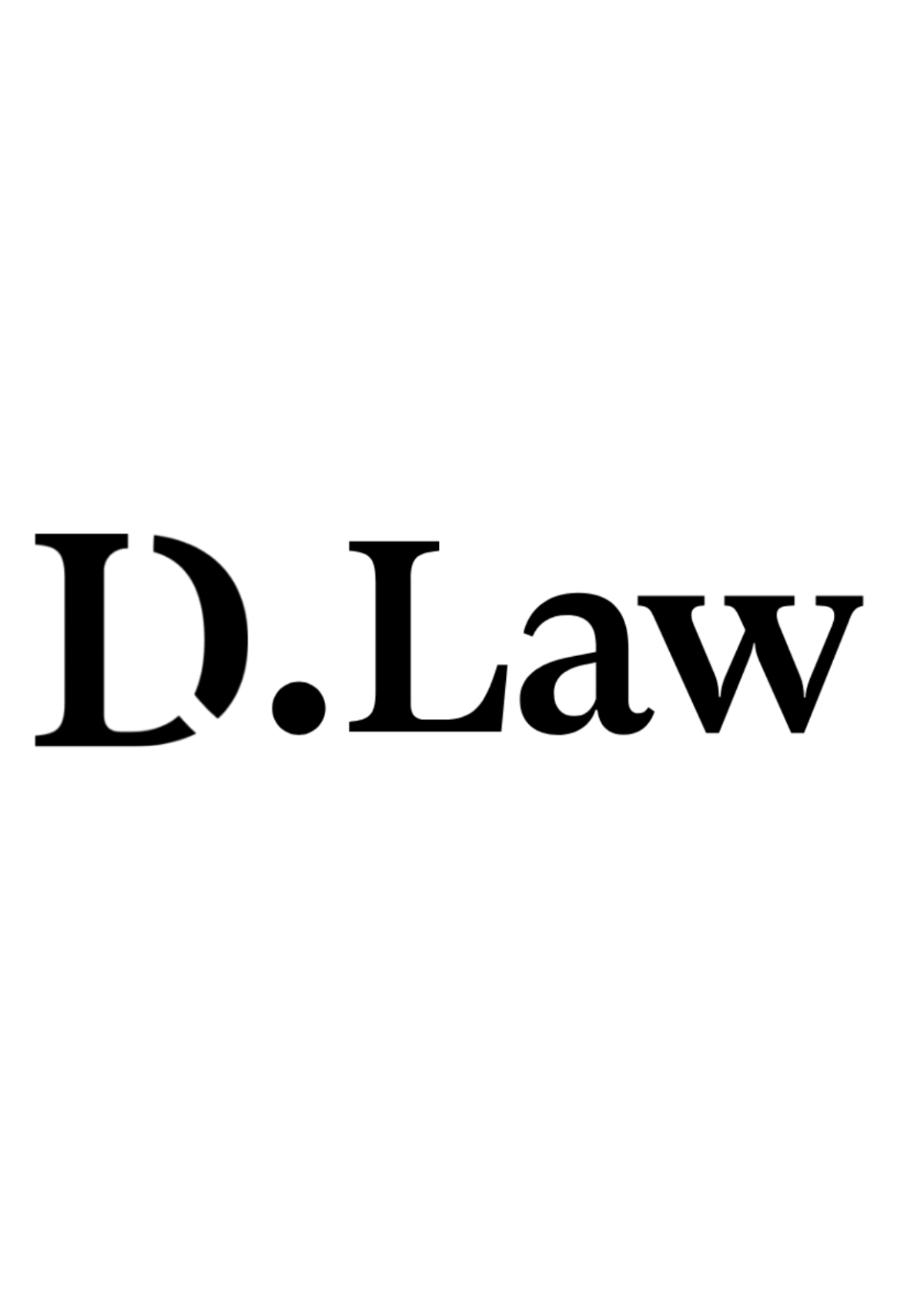 Davtyan Law Firm, Inc.