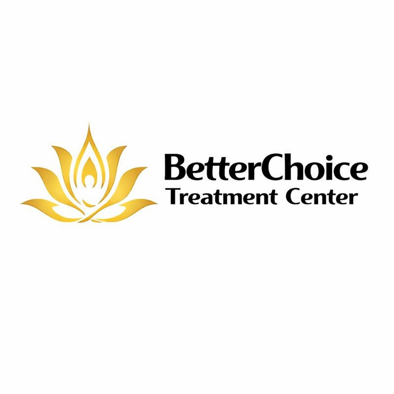 Better Choice Treatment Center