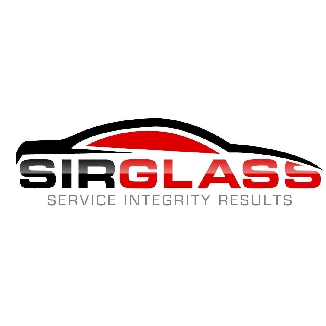 SIR AUTO GLASS