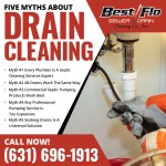Best Flo Sewer & Drain 3.jpg