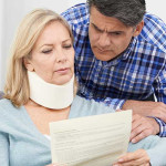 how-to-negotiate-a-truck-accident-settlement.jpg