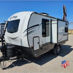 2025 Forest River RV Flagstaff E-Pro E15FBS - exterior.jpg