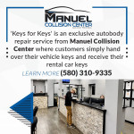 keys for keys autobody repair service.jpg