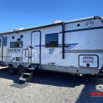 New 2025 Forest River RV Salem Hemisphere 265BSRB.jpg