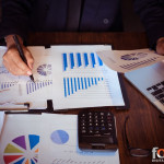 foxxr seo pricing trends report 2024.jpeg