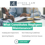 Avrek Law Firm (San Diego) 7.jpg