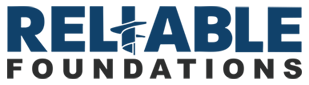 Reliable Foundations