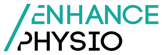 Enhance Physiotherapy Hope Island