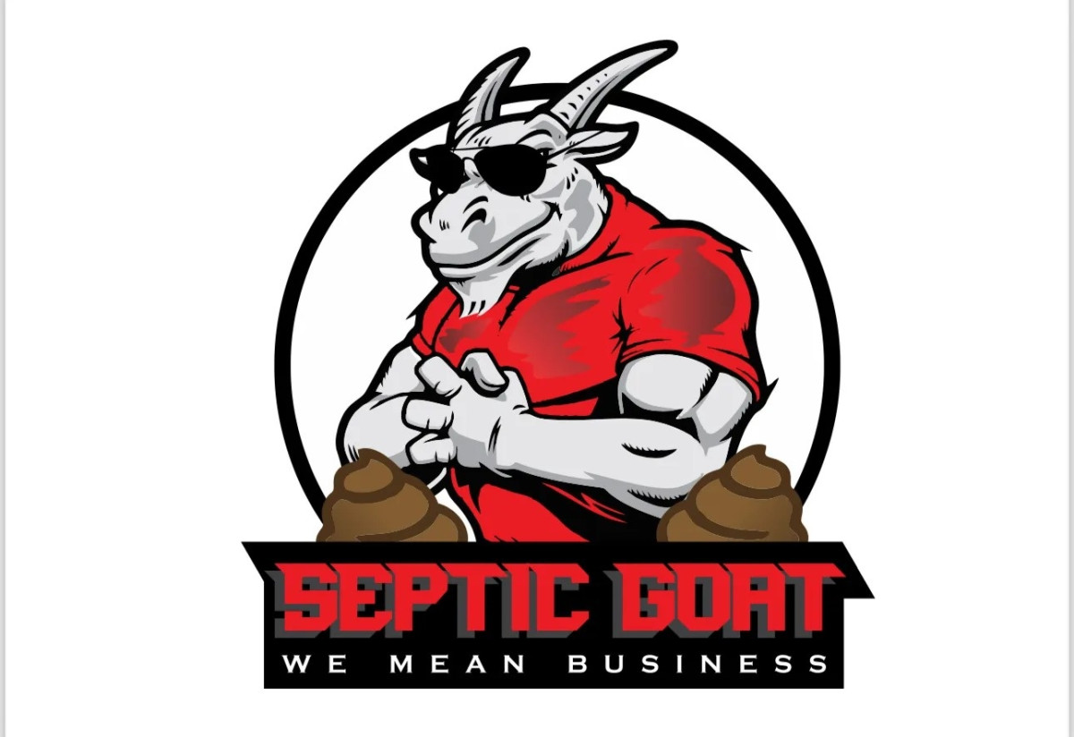 About Affordable Septic & Plumbing