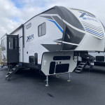 2023  Forest River  XLR Boost 37XLRXF14  - 001812-exterior.jpg