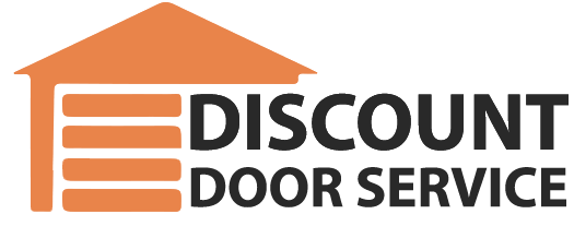 Discount Door Service