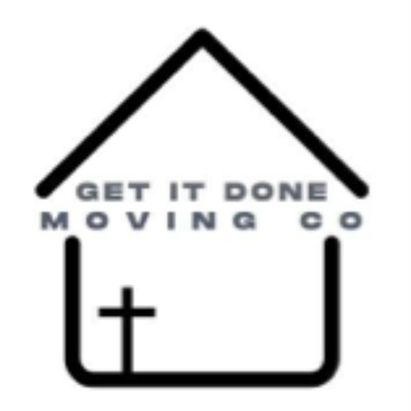 Get It Done Moving Company