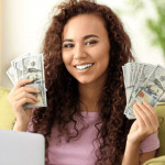 8 Insider Tips on How to Qualify for a Fast Cash Loan – Greater Alliance.jpg